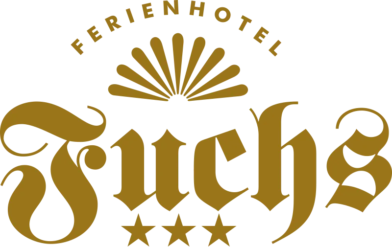 Ferienhotel Fuchs