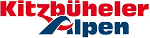 Kitzalps