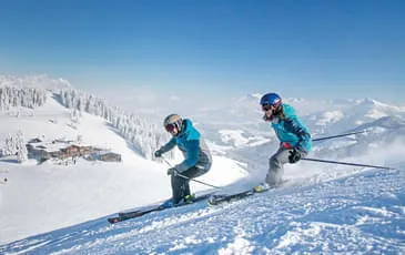Ski-Erlebnis-Angebot-Winter-2025-26